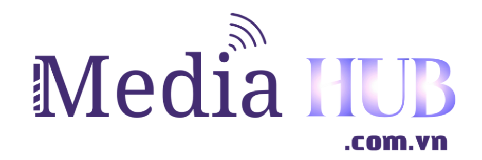 Media Hub